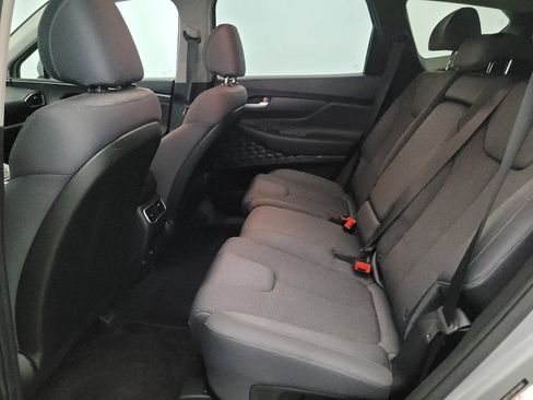 Used 2023 Hyundai Santa Fe SEL AWD/4WD image 18