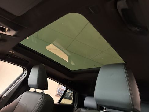 New 2026 BMW X2 xDrive28i image 13