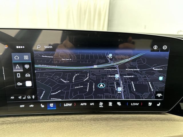 Used 2025 Audi Q5 Premium Plus w/ Premium Plus AWD/4WD image 18
