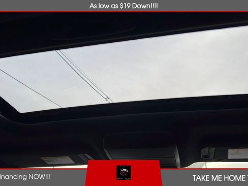 Used 2019 MAZDA MAZDA3 AWD Hatchback w/ Premium Pkg image 12