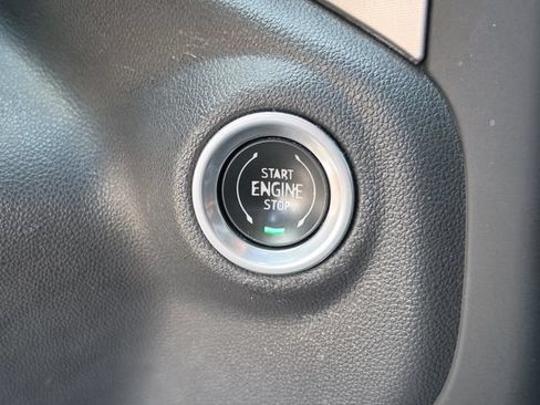 Used 2021 GMC Sierra 1500 Elevation w/ LPO, Elevation Black Package RWD image 33