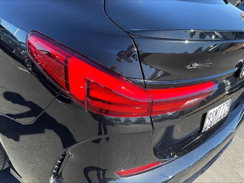 Used 2024 BMW M235i xDrive Gran Coupe image 32