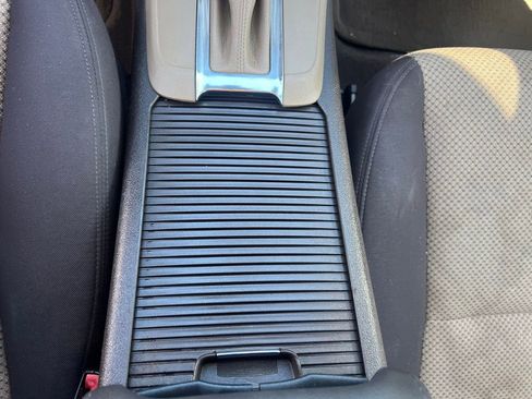 Used 2012 Chevrolet Malibu LS FWD image 25
