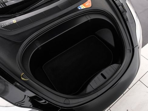 Used 2018 Tesla Model 3 Long Range image 55