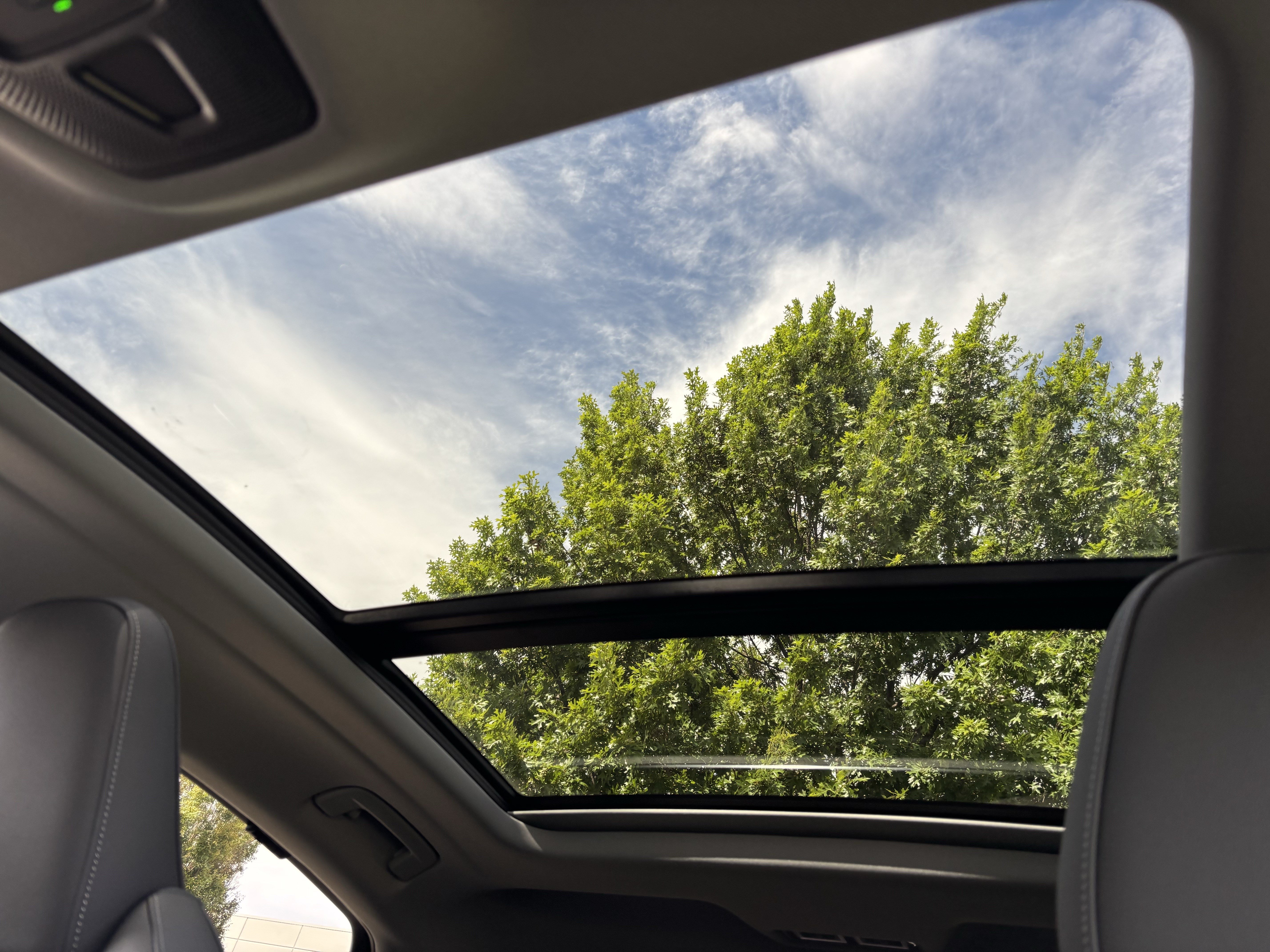New 2026 Audi Q5 Premium Plus AWD/4WD image 30