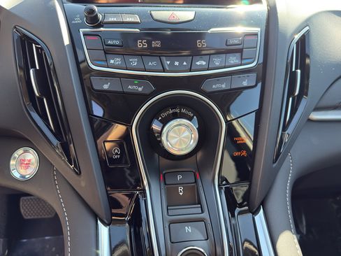 Certified 2023 Acura RDX AWD w/ Technology Package image 19