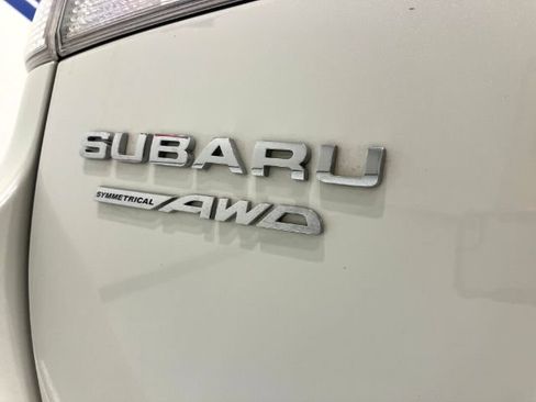 Used 2020 Subaru Forester Sport w/ Popular Package #2 AWD/4WD image 21