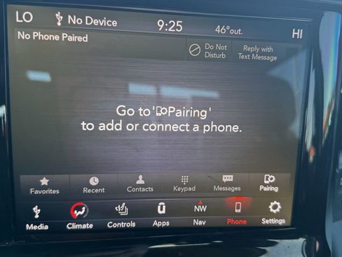 Used 2021 RAM 1500 Laramie image 17