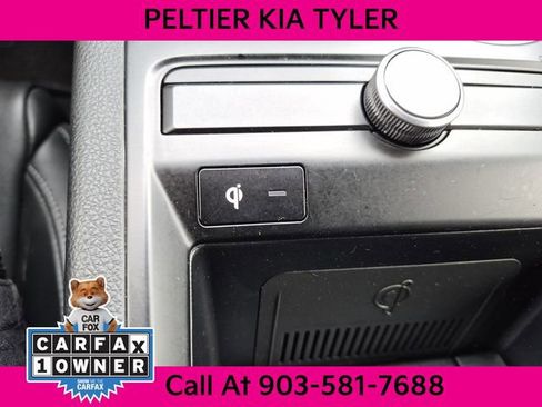 Used 2023 Kia K5 GT-Line FWD image 42