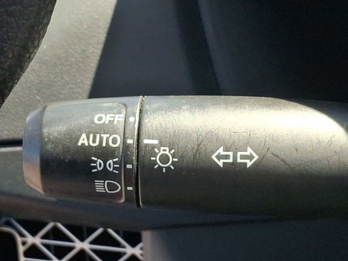 Used 2024 Honda Accord EX image 25