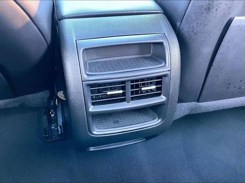 Used 2023 Cadillac XT5 Premium Luxury image 33