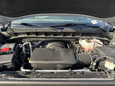 Used 2025 GMC Sierra 1500 Denali w/ Denali Reserve Package image 34