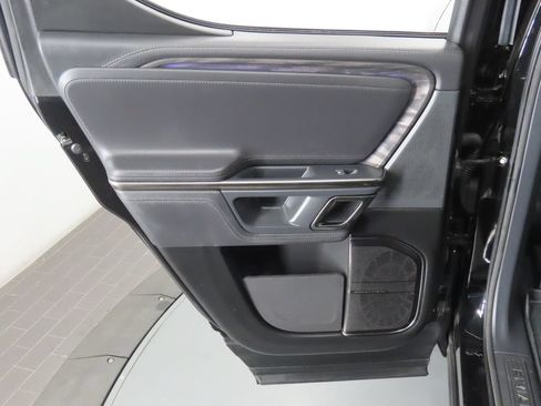 Used 2022 Rivian R1T Adventure AWD/4WD image 36