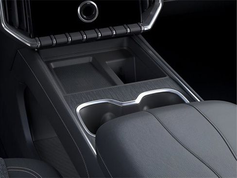 New 2025 GMC Acadia Elevation image 23