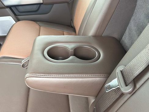 New 2026 Ford F250 King Ranch AWD/4WD image 21