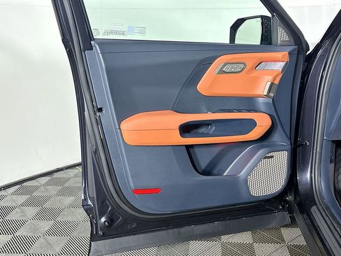 New 2027 Kia Telluride X-Line SX Prestige image 10