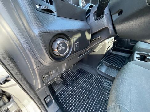 Used 2013 Honda Ridgeline Sport image 16