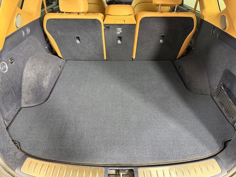 Used 2023 Genesis GV80 2.5T w/ Prestige Package image 22