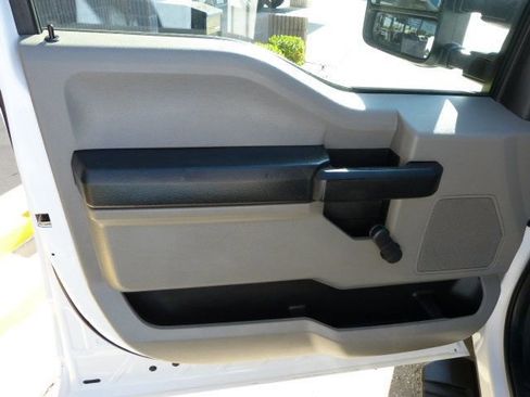 Used 2018 Ford F250 XL image 20