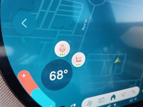 Used 2025 MINI Cooper 2-Door Hardtop image 29