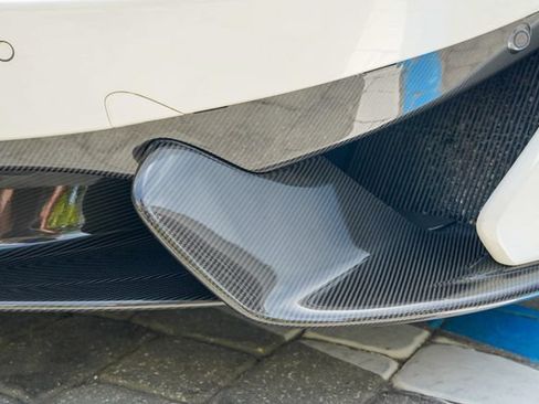 Used 2017 McLaren 570S Coupe RWD image 43