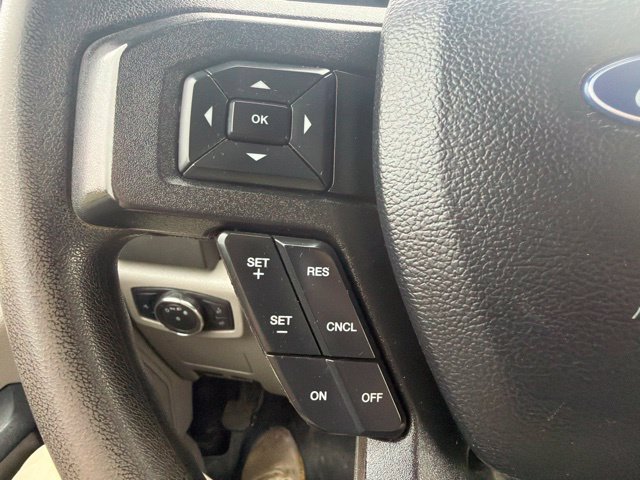 Used 2020 Ford F350 XL w/ Power Equipment Group AWD/4WD image 42