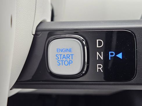 New 2026 Hyundai Palisade Calligraphy FWD image 20