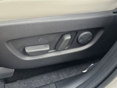 New 2026 MAZDA CX-90 3.3 Turbo w/ Preferred Package image 36