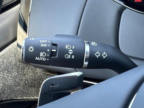 Certified 2026 Land Rover Range Rover Sport SE AWD/4WD image 20