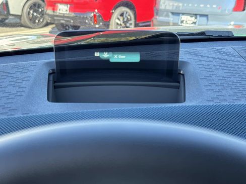 New 2026 MINI Cooper Countryman S w/ Comfort Package Max AWD/4WD image 31