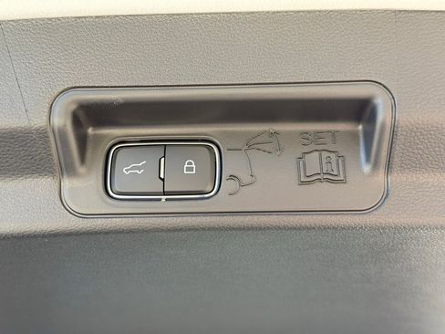 New 2026 Ford Explorer ST-Line image 44