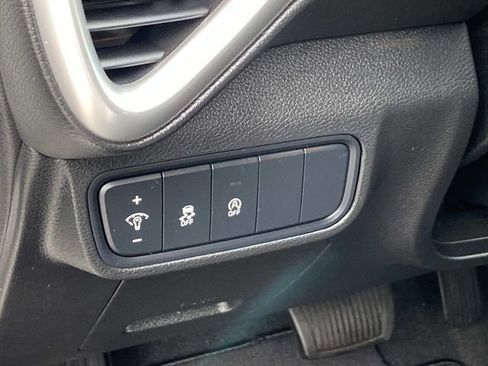 Used 2023 Kia Soul LX FWD image 29
