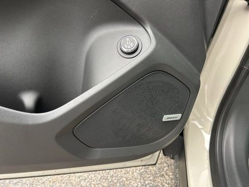 New 2026 Chevrolet TrailBlazer ACTIV w/ Convenience Package image 14