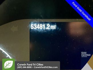 Certified 2022 Ford Transit Connect XL video 2