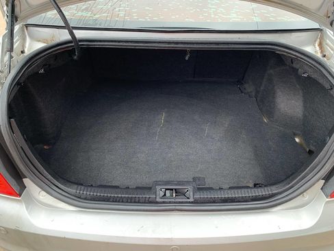 Used 2010 Ford Fusion SE image 9