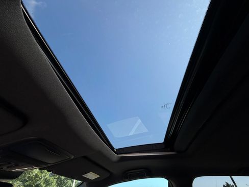 Used 2023 Honda Ridgeline Black Edition image 24