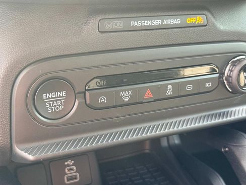 New 2025 Ford Bronco Sport Big Bend image 62