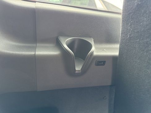 Used 2024 Ford Transit 350 XLT image 36