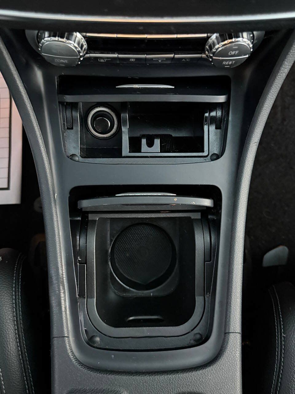 Used 2016 Mercedes-Benz CLA 250 4MATIC image 39