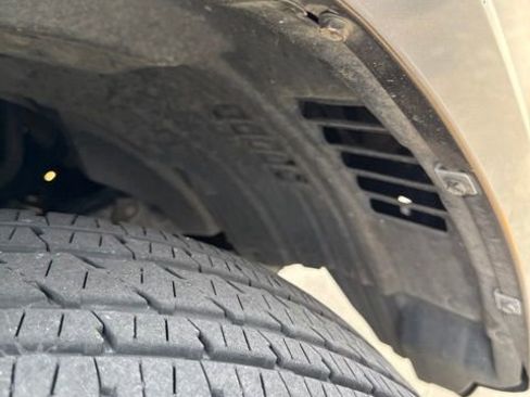 Used 2015 Toyota 4Runner Limited RWD image 13