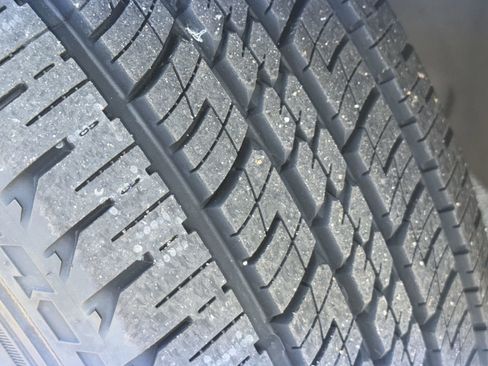 Used 2021 Nissan Murano SL w/ SL Moonroof Package image 33