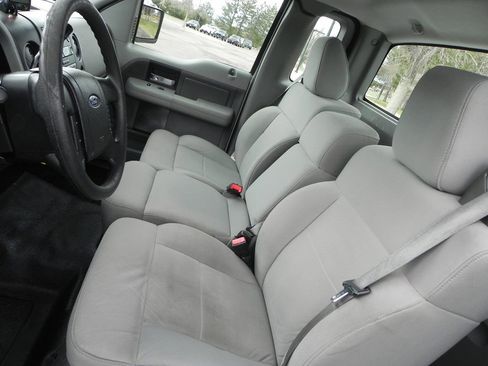 Used 2008 Ford F150 XL image 14