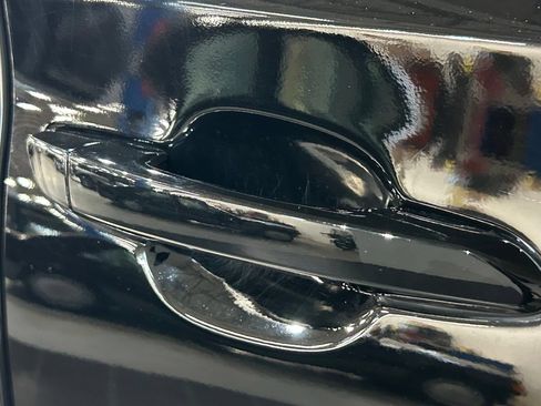 Used 2017 Hyundai Tucson Eco AWD/4WD image 14