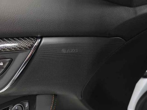 New 2026 Cadillac CT5 Sport w/ Technology Package image 11