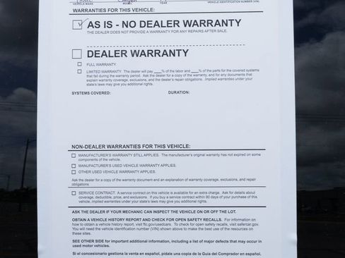 Used 2019 GMC Canyon SLT w/ Trailering Package AWD/4WD image 23