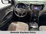 Used 2018 Hyundai Santa Fe Sport image 4