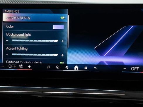 Used 2025 BMW 530i xDrive image 26