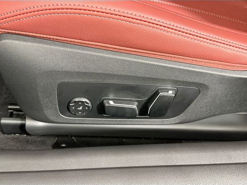 New 2026 BMW 440i xDrive Coupe w/ Premium Package image 19