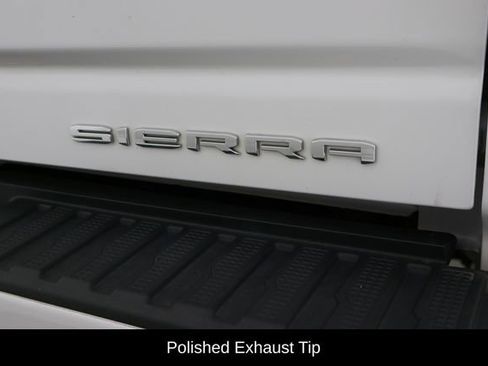 Used 2022 GMC Sierra 2500 Denali w/ Denali Ultimate Package image 41