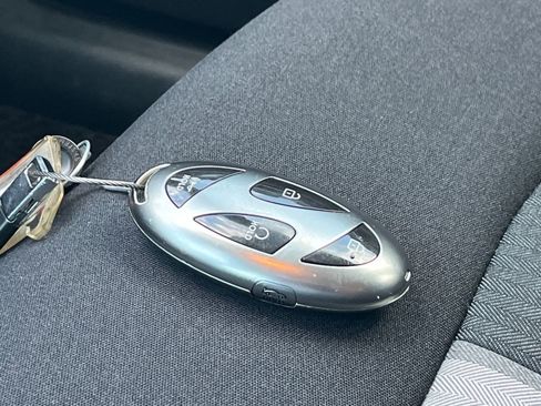 Used 2025 Hyundai Sonata SEL image 26